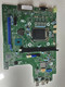 Dell Vostro 3681 Intel LGA 1200 DDR4 Desktop Motherboard D8M0M
