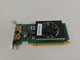 Lot of 2 Lenovo GeForce GT 730 2 GB GDDR5 PCIe 2.0 x16 Low Profile Video Card