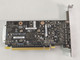 NVIDIA Quadro P620 2 GB GDDR5 PCI Express 3.0 x16 Desktop Video Card