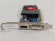 AMD Radeon HD 8490 1 GB DDR3 PCI Express 2.0 x16 Desktop Video Card