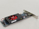 AMD Radeon HD 8490 1 GB DDR3 PCI Express 2.0 x16 Desktop Video Card
