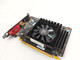 XFX NVIDIA Radeon HD 6670 2 GB GDDR3 PCI Express 2.0 x16 Video Card