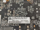 XFX NVIDIA Radeon HD 6670 2 GB GDDR3 PCI Express 2.0 x16 Video Card