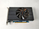 AMD Radeon RX 580 4 GB GDDR5 PCI Express 3.0 x16 Desktop Video Card