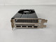 AMD Radeon RX 580 4 GB GDDR5 PCI Express 3.0 x16 Desktop Video Card