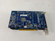 AMD Radeon RX 580 4 GB GDDR5 PCI Express 3.0 x16 Desktop Video Card