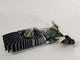 Asus Nvidia GeForce GT 640 4GB DDR3 PCI Express x16 Desktop Video Card