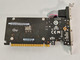 MSI Nvidia GeForce GT 710 2 GB GDDR3 PCI Express x16 Video Card