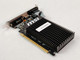 MSI Nvidia GeForce GT 710 2 GB GDDR3 PCI Express x16 Video Card