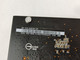 MSI Nvidia GeForce GT 710 2 GB GDDR3 PCI Express x16 Video Card