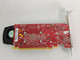 Nvidia GeForce GT 630 2 GB DDR3 PCI Express x16 Desktop Video Card