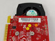 Nvidia GeForce GT 630 2 GB DDR3 PCI Express x16 Desktop Video Card