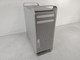 Apple Mac Pro 5, 1 2010 Dual Intel Xeon E5620 2.4 GHz 12 GB DDR3 Desktop