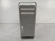 Apple Mac Pro 5, 1 2010 Dual Intel Xeon E5620 2.4 GHz 12 GB DDR3 Desktop