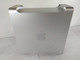 Apple Mac Pro 5, 1 2010 Dual Intel Xeon E5620 2.4 GHz 12 GB DDR3 Desktop