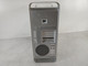 Apple Mac Pro 5, 1 2010 Dual Intel Xeon E5620 2.4 GHz 12 GB DDR3 Desktop
