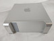 Apple Mac Pro 5, 1 2010 Dual Intel Xeon E5620 2.4 GHz 12 GB DDR3 Desktop