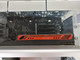 Apple Mac Pro 5, 1 2010 Dual Intel Xeon E5620 2.4 GHz 12 GB DDR3 Desktop