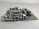 Lenovo ThinkCentre M910?S Intel LGA 1151 DDR4 Desktop Motherboard 00XG203