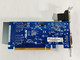 Asus Nvidia GeForce GT 610 1 GB DDR3 PCI Express x16 2.0 Video Card