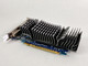 Asus Nvidia GeForce GT 610 1 GB DDR3 PCI Express x16 2.0 Video Card