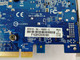 Asus Nvidia GeForce GT 610 1 GB DDR3 PCI Express x16 2.0 Video Card