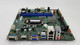 Lot of 2 Lenovo 01AJ070 IdeaCentre 300s LGA 1150 DDR3L Desktop Motherboard