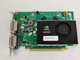 PNY Nvidia Quadro FX 380 256 MB GDDR3 PCI Express x16 Video Card