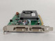 PNY Nvidia Quadro FX 380 256 MB GDDR3 PCI Express x16 Video Card