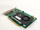 PNY Nvidia Quadro FX 380 256 MB GDDR3 PCI Express x16 Video Card