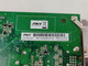 PNY Nvidia Quadro FX 380 256 MB GDDR3 PCI Express x16 Video Card