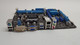 Asus  P8B75-M LX PLUS Intel LGA 1155 DDR3 SDRAM Desktop Motherboard