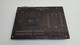 Asus  P8B75-M LX PLUS Intel LGA 1155 DDR3 SDRAM Desktop Motherboard