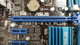 Asus  P8B75-M LX PLUS Intel LGA 1155 DDR3 SDRAM Desktop Motherboard