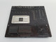 Asus A55BM-PLUS Socket FM2+ DDR3 SDRAM Desktop Motherboard