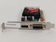 Lot of 2 AMD Radeon R5 340X 2 GB DDR3 PCI Express 3.0 x16 Desktop Video Card
