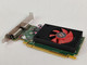 Lot of 2 AMD Radeon R5 340X 2 GB DDR3 PCI Express 3.0 x16 Desktop Video Card