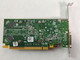 Lot of 2 AMD Radeon R5 340X 2 GB DDR3 PCI Express 3.0 x16 Desktop Video Card