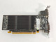 XFX AMD Radeon HD 4350 1 GB DDR2 PCI Express 2.0 x16 Video Card