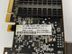 XFX AMD Radeon HD 4350 1 GB DDR2 PCI Express 2.0 x16 Video Card