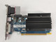 Sapphire AMD Radeon HD 6450 1 GB DDR3 PCI Express 2.0 x16 Video Card