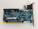 Sapphire AMD Radeon HD 6450 1 GB DDR3 PCI Express 2.0 x16 Video Card