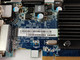 Sapphire AMD Radeon HD 6450 1 GB DDR3 PCI Express 2.0 x16 Video Card