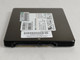 Samsung HP PM883 MZ-7LH1T90 1.92TB SATA III 2.5 in Solid State Drive