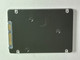 Samsung HP PM883 MZ-7LH1T90 1.92TB SATA III 2.5 in Solid State Drive