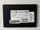 Samsung HP PM883 MZ-7LH1T90 1.92TB SATA III 2.5 in Solid State Drive