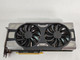 EVGA NVIDIA GeForce GTX 1070 FTW 8 GB GDDR5 PCI Express 3.0 x16 Video Card