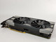 EVGA NVIDIA GeForce GTX 1070 FTW 8 GB GDDR5 PCI Express 3.0 x16 Video Card