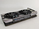 EVGA NVIDIA GeForce GTX 1070 FTW 8 GB GDDR5 PCI Express 3.0 x16 Video Card