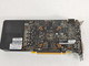 EVGA NVIDIA GeForce GTX 660 SC Signature 2 2 GB GDDR5 PCI Express 3.0 x16 Video Card
